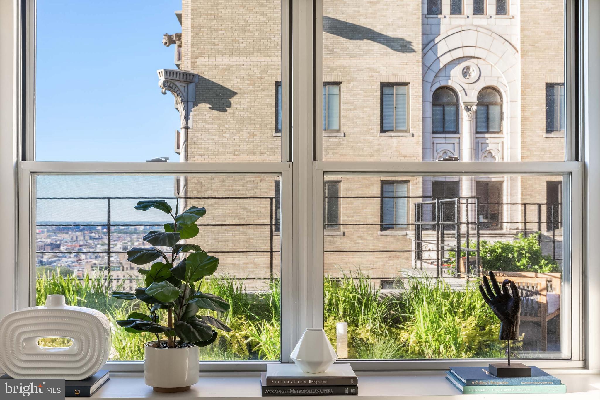 220 West Rittenhouse Square, Unit 24 Philadelphia, PA 19103 - Photo 53 of 68