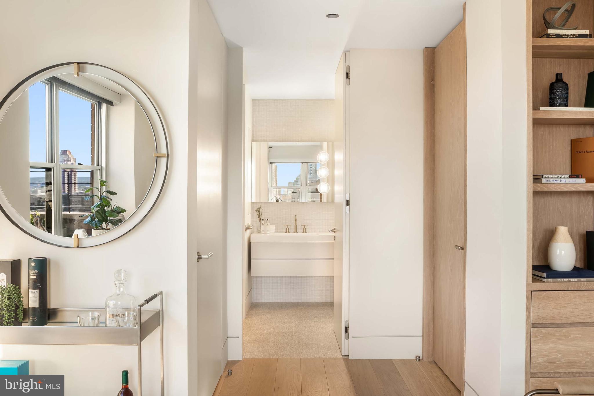 220 West Rittenhouse Square, Unit 24 Philadelphia, PA 19103 - Photo 54 of 68