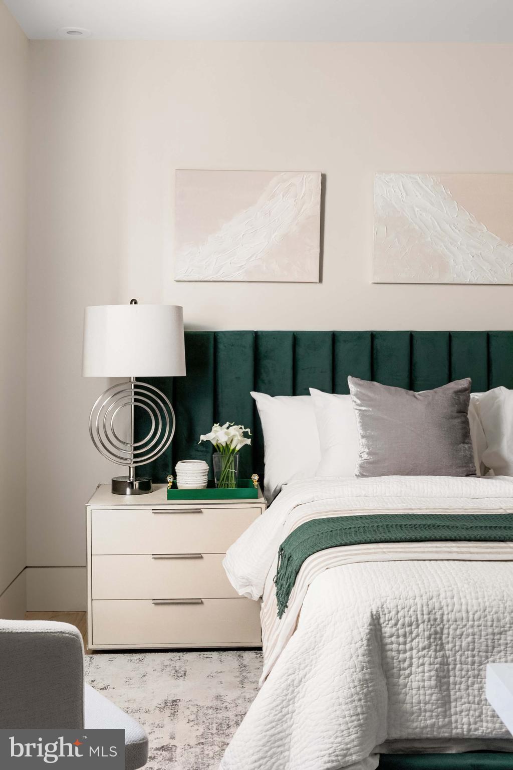 220 West Rittenhouse Square, Unit 24 Philadelphia, PA 19103 - Photo 57 of 68