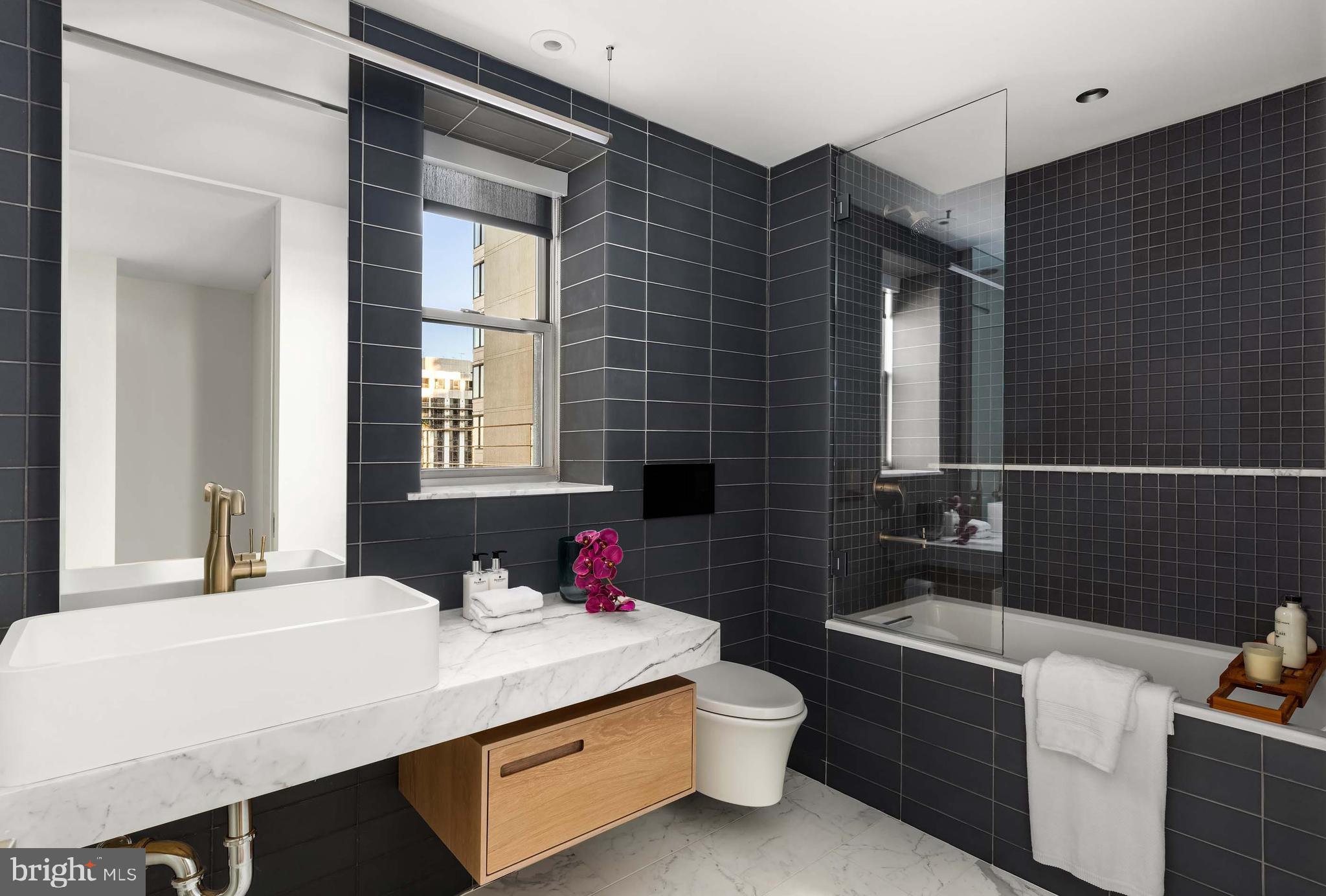 220 West Rittenhouse Square, Unit 24 Philadelphia, PA 19103 - Photo 58 of 68