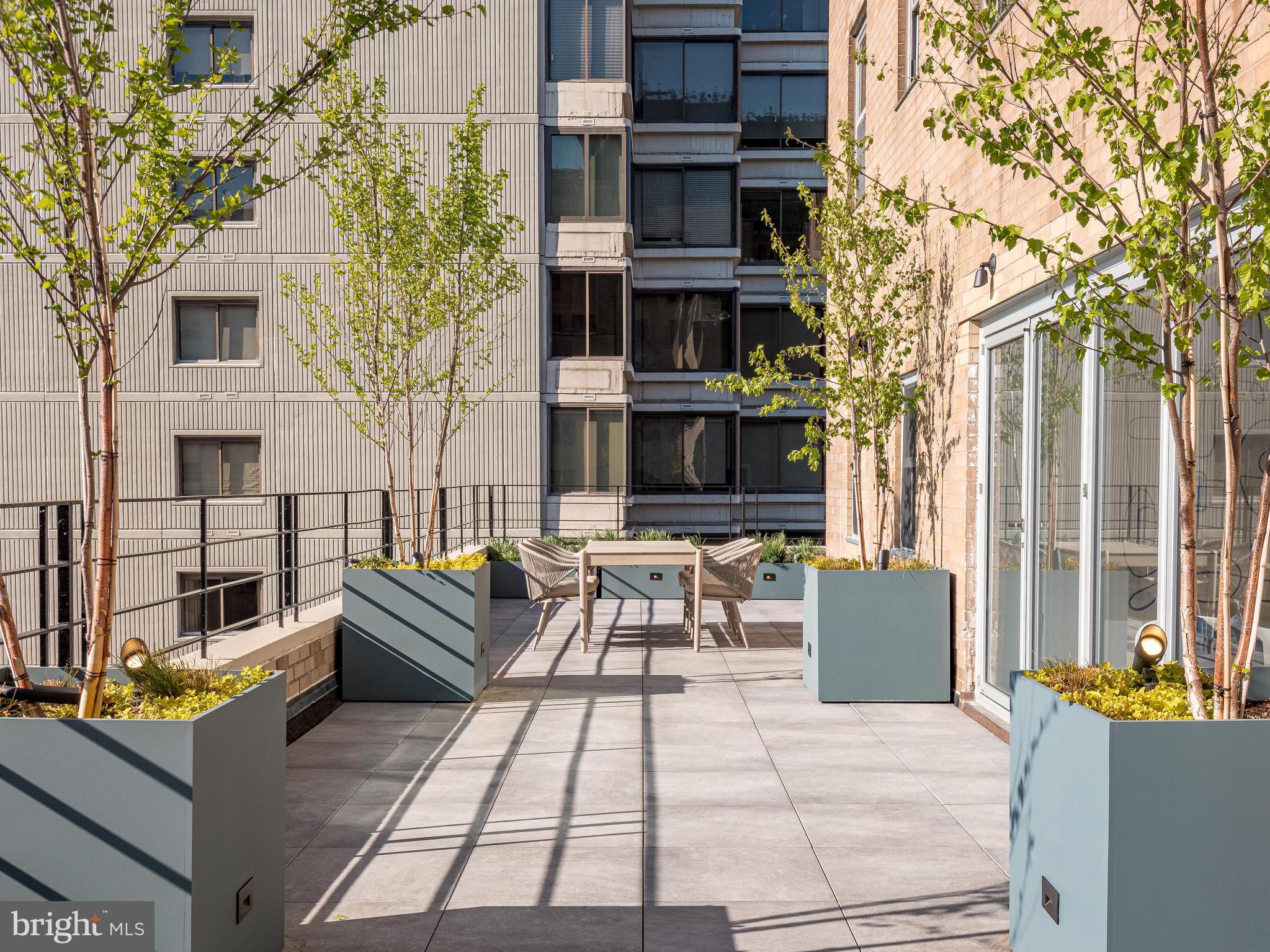 220 West Rittenhouse Square, Unit 24 Philadelphia, PA 19103 - Photo 62 of 68