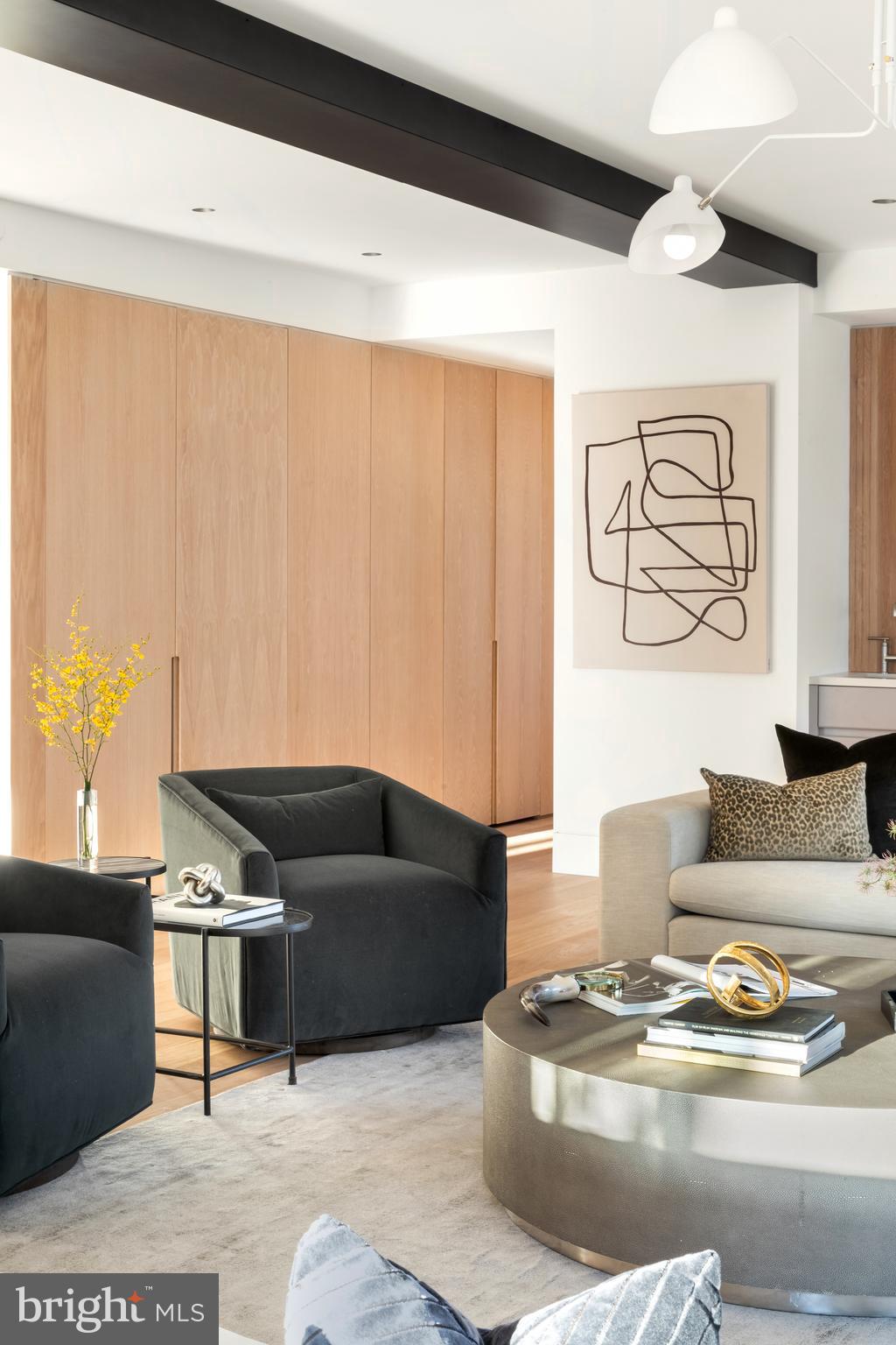 220 West Rittenhouse Square, Unit 24 Philadelphia, PA 19103 - Photo 8 of 68