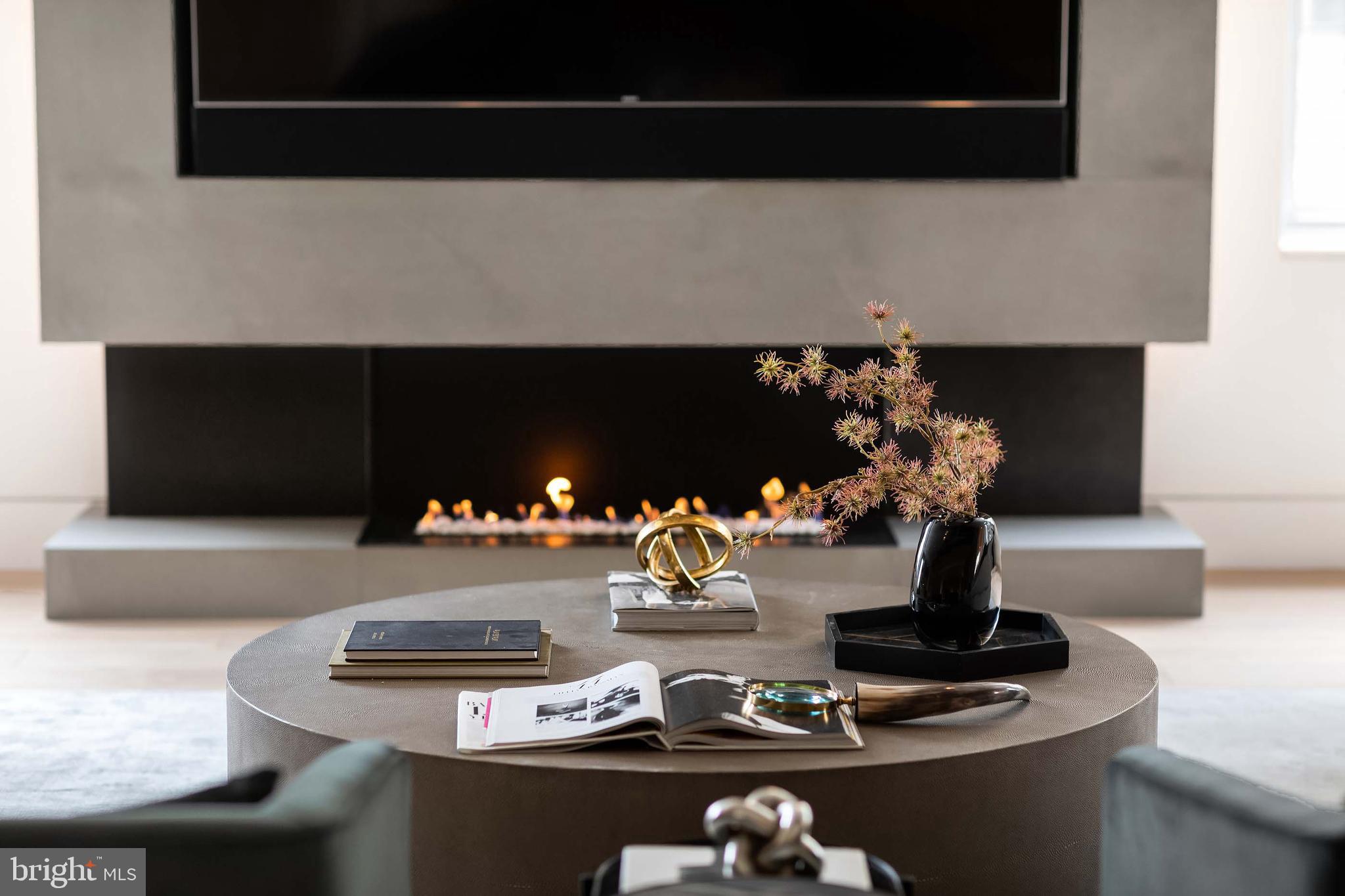 220 West Rittenhouse Square, Unit 24 Philadelphia, PA 19103 - Photo 10 of 68