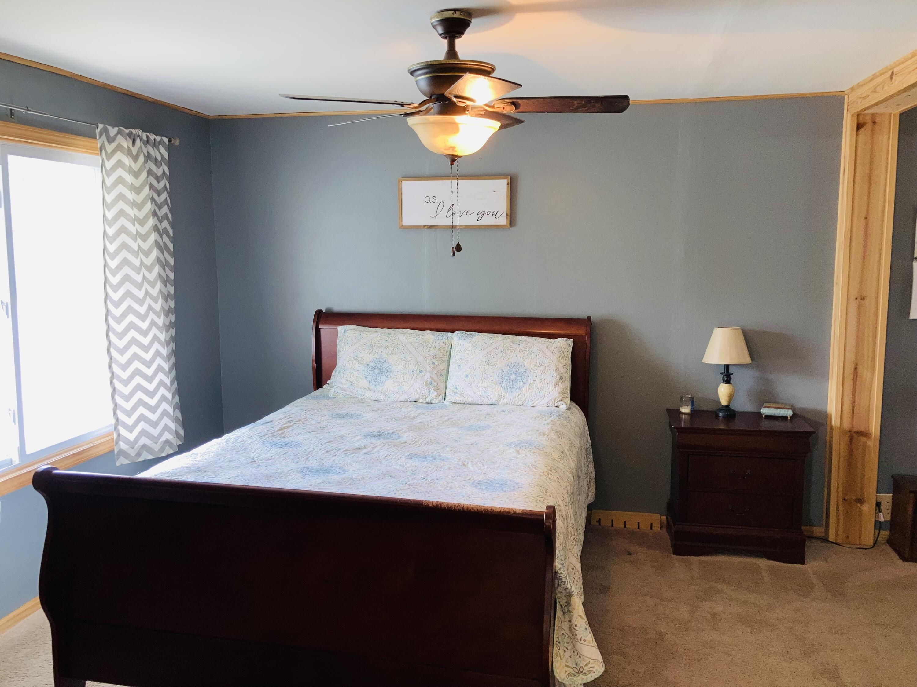 512 East Church Avenue Reed City, MI 49677 - Photo 15 of 32 Master 1