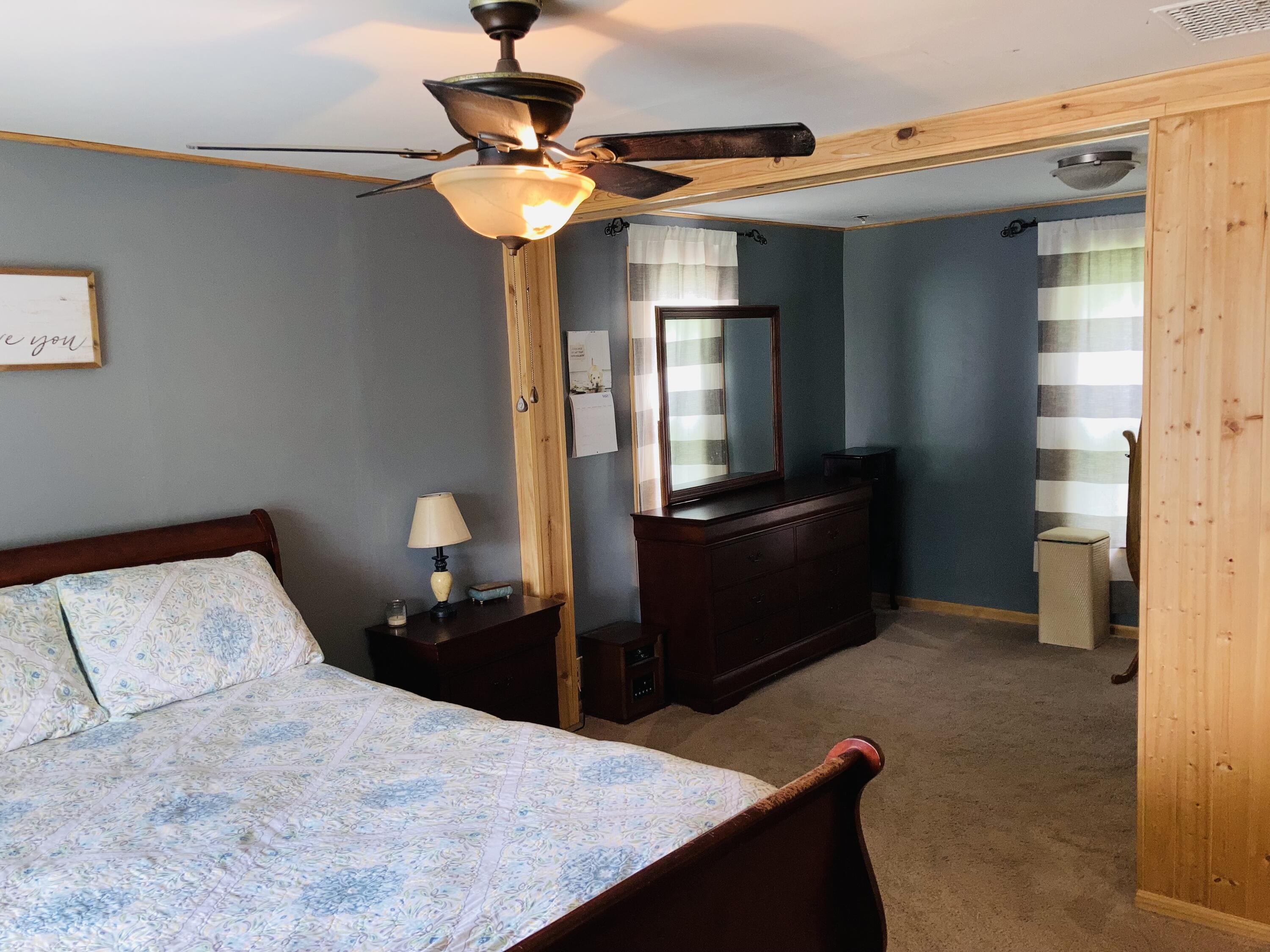 512 East Church Avenue Reed City, MI 49677 - Photo 16 of 32 Master 2
