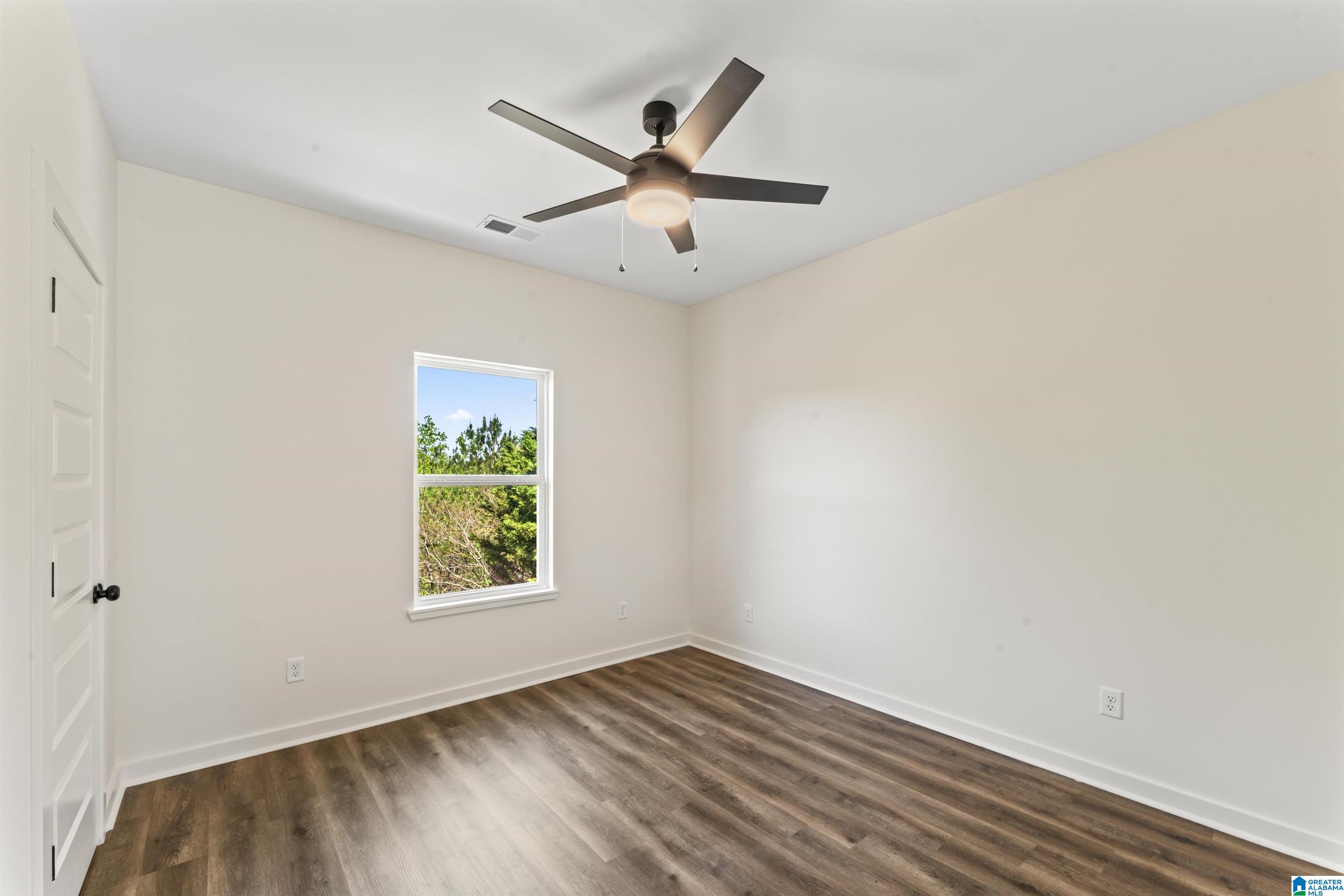 7165 Old Acton Road Moody, AL 35004 - Photo 10 of 24
