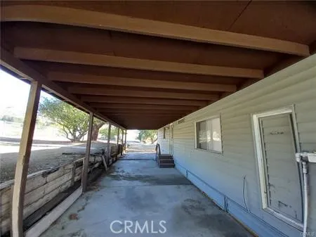 $750,000 | 35511 Salida Del Sol, Wildomar, CA 92595