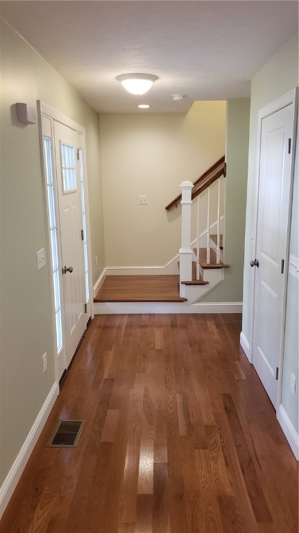 88 Phillip Avenue Cumberland, RI 02864 - Photo 7 of 8