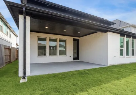 $595,000 | 9219 Edgeberry Drive, Cypress, TX 77433