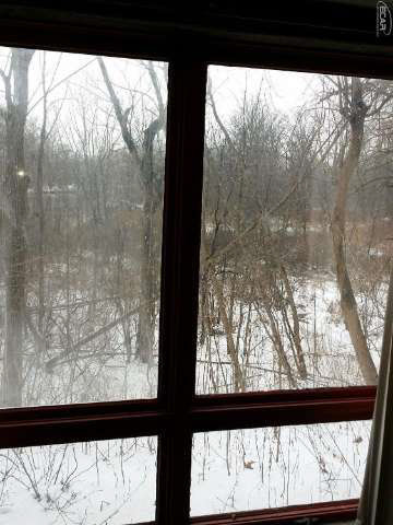 6649 Branch Road Flint, MI 48506 - Photo 14 of 34 20458142-13.JPG