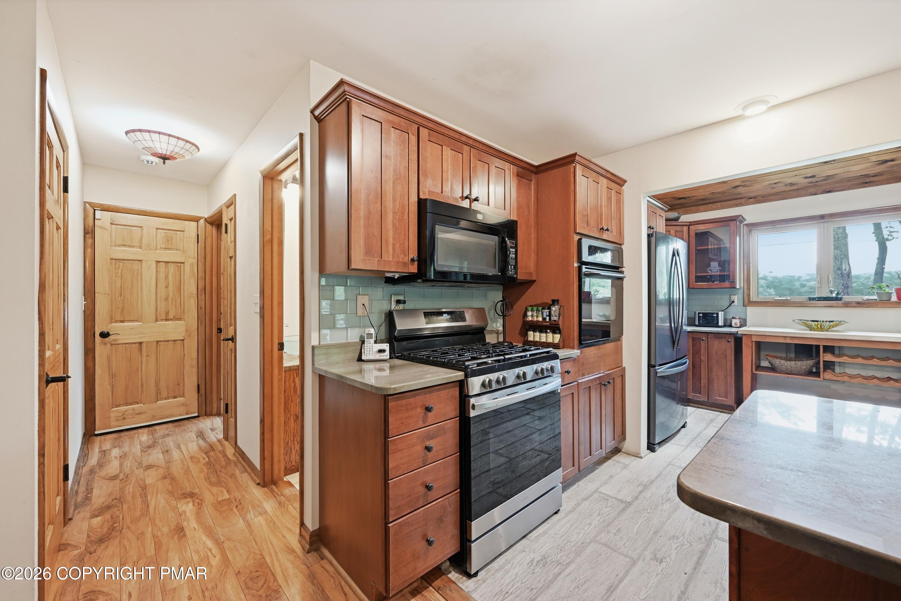 342 Gold Key Road Milford, PA 18337 - Photo 12 of 47 032-018_DSC_8765