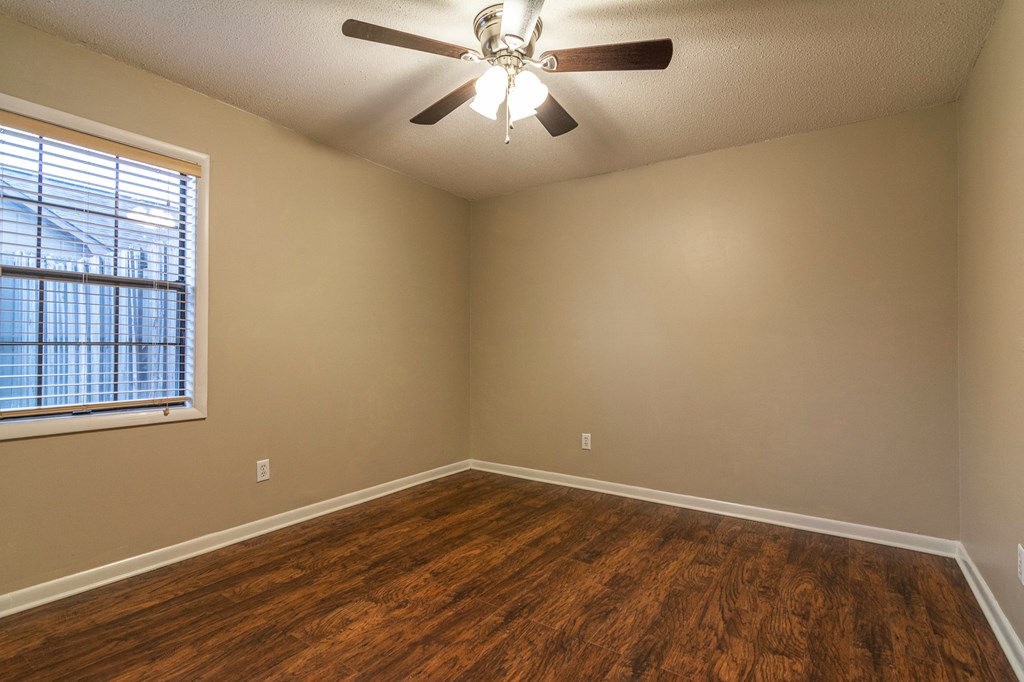 105 Stoneridge Road Enterprise, AL 36330 - Photo 26 of 33