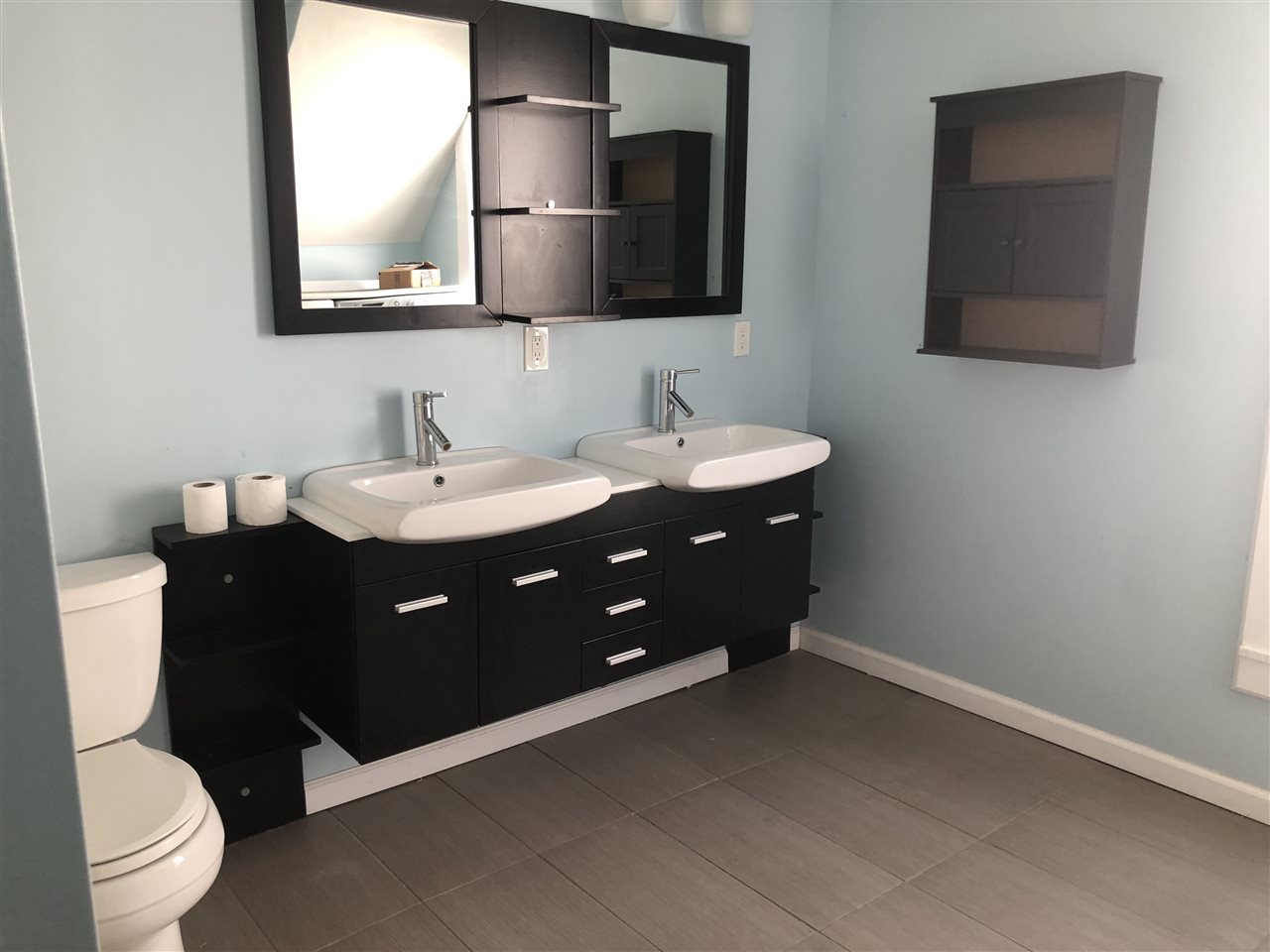 116 West Main Street Henderson, MI 48841 - Photo 9 of 23 50037973-8.JPG