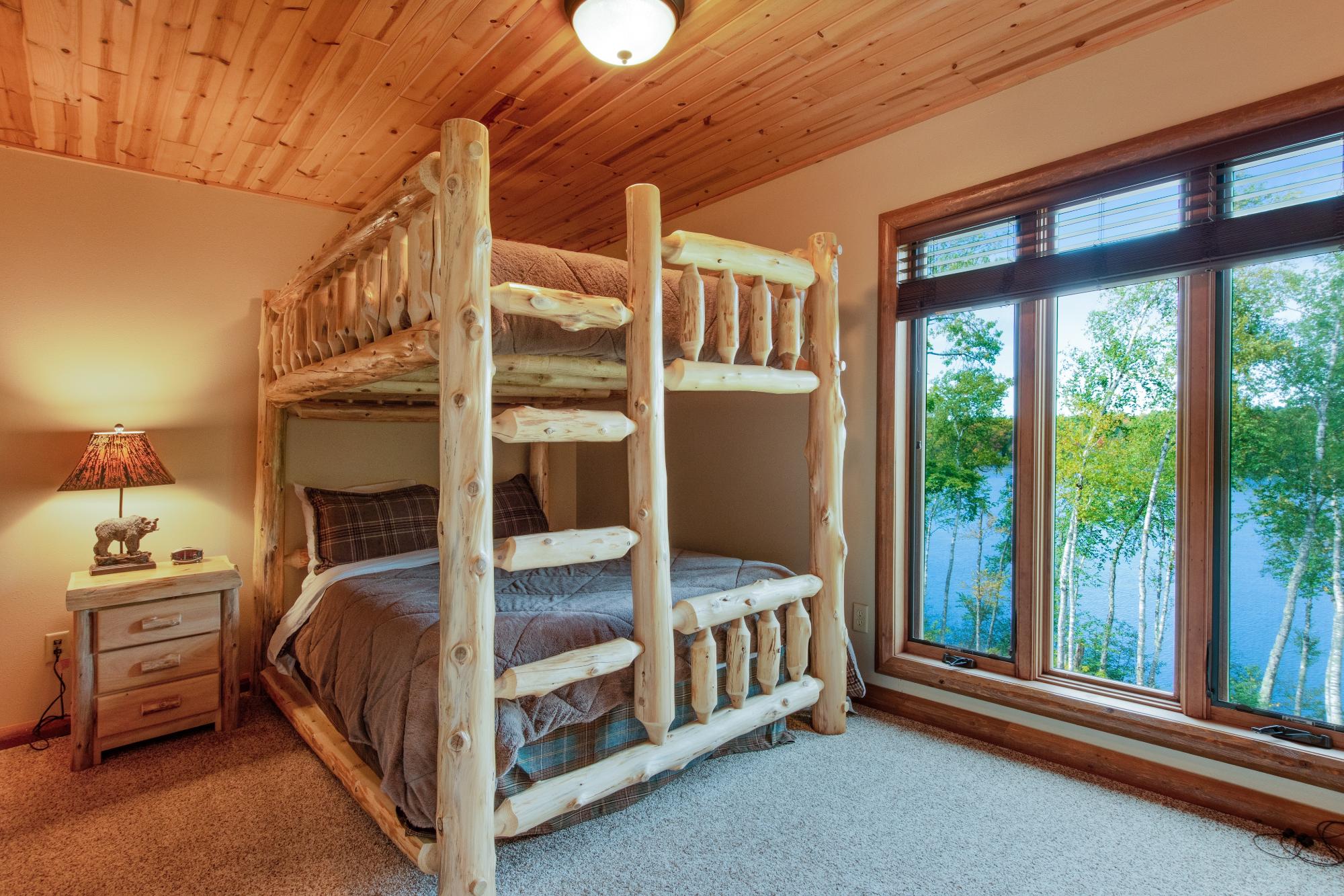 12070 Baer Road Presque Isle, WI 54557 - Photo 21 of 28 Gallery Image 21