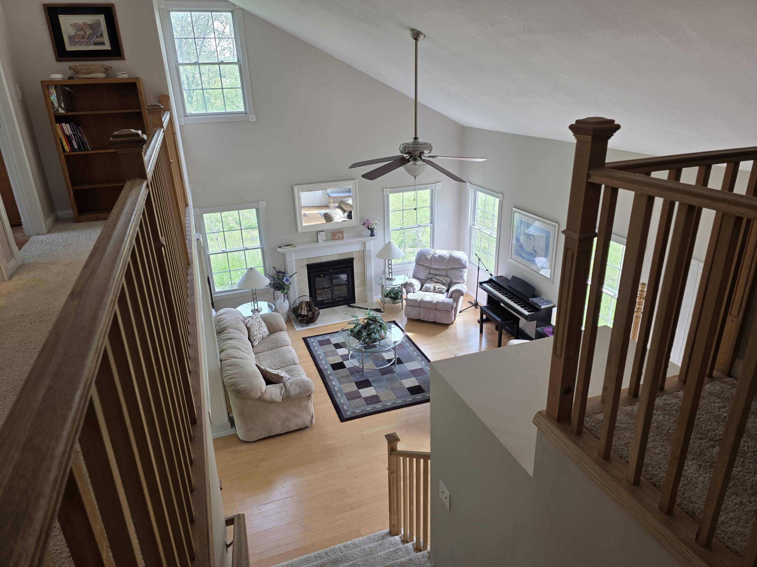 6717 Old Pipestone Road Eau Claire, MI 49111 - Photo 24 of 26 23 20260522_170833