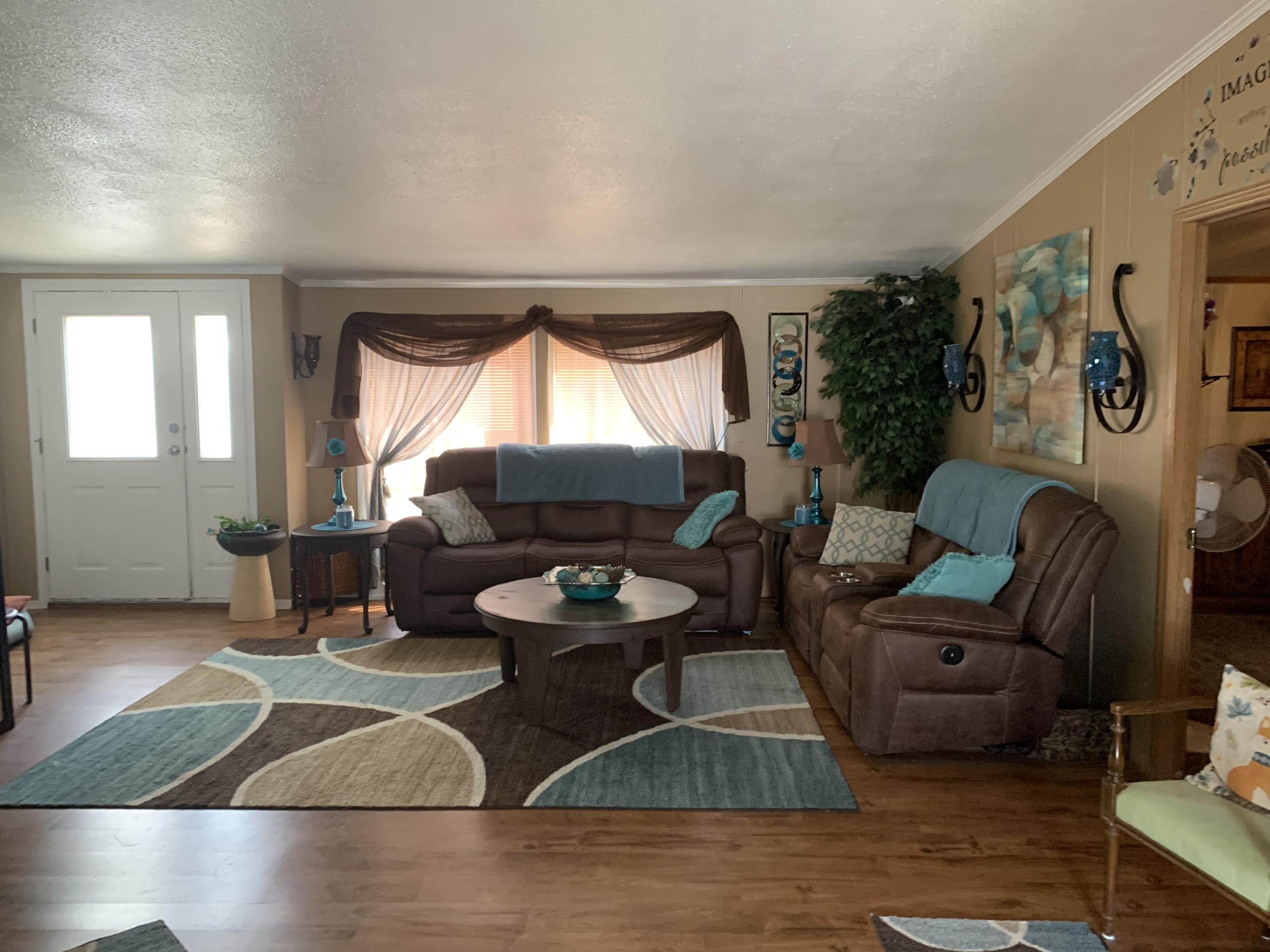 1177 Cinnamon Ridge Lane Sidney, OH 45365 - Photo 4 of 22