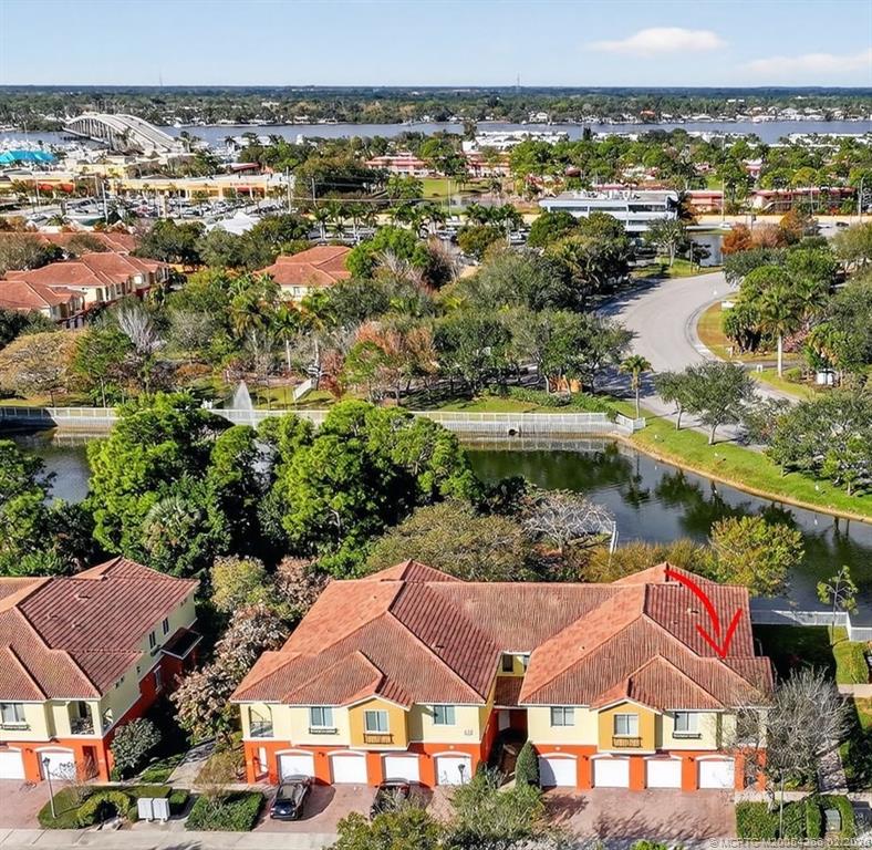 61 Southeast Palermo, Unit 204 Stuart, FL 34994 - Photo 27 of 32 Fantastic location.