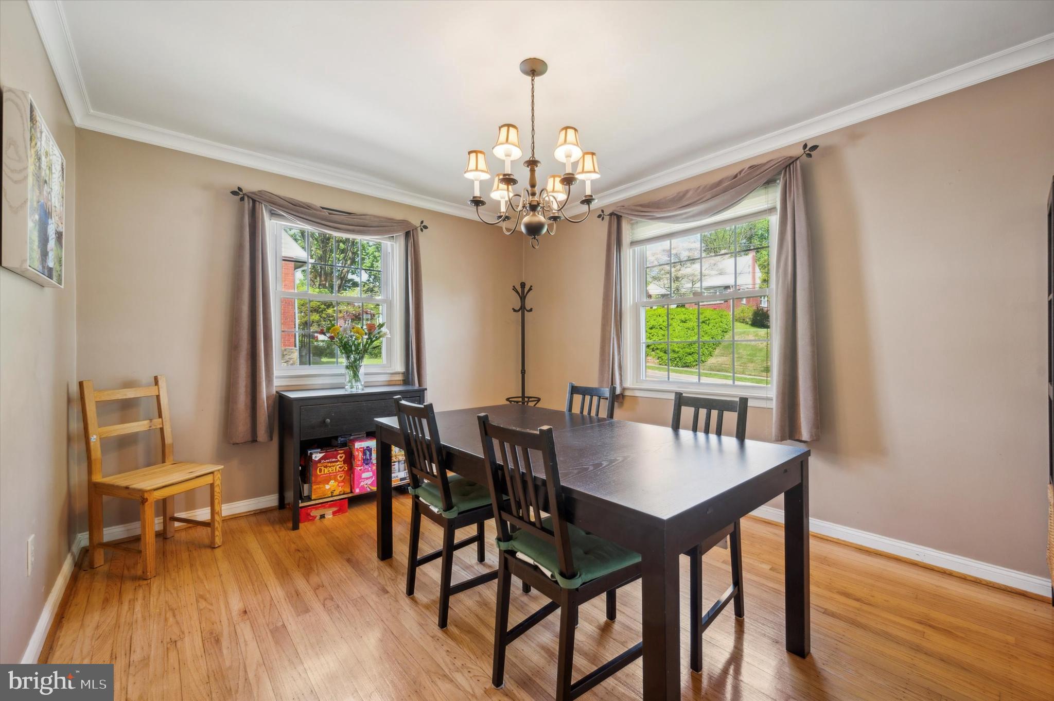537 North Manoa Road Havertown, PA 19083 - Photo 8 of 25