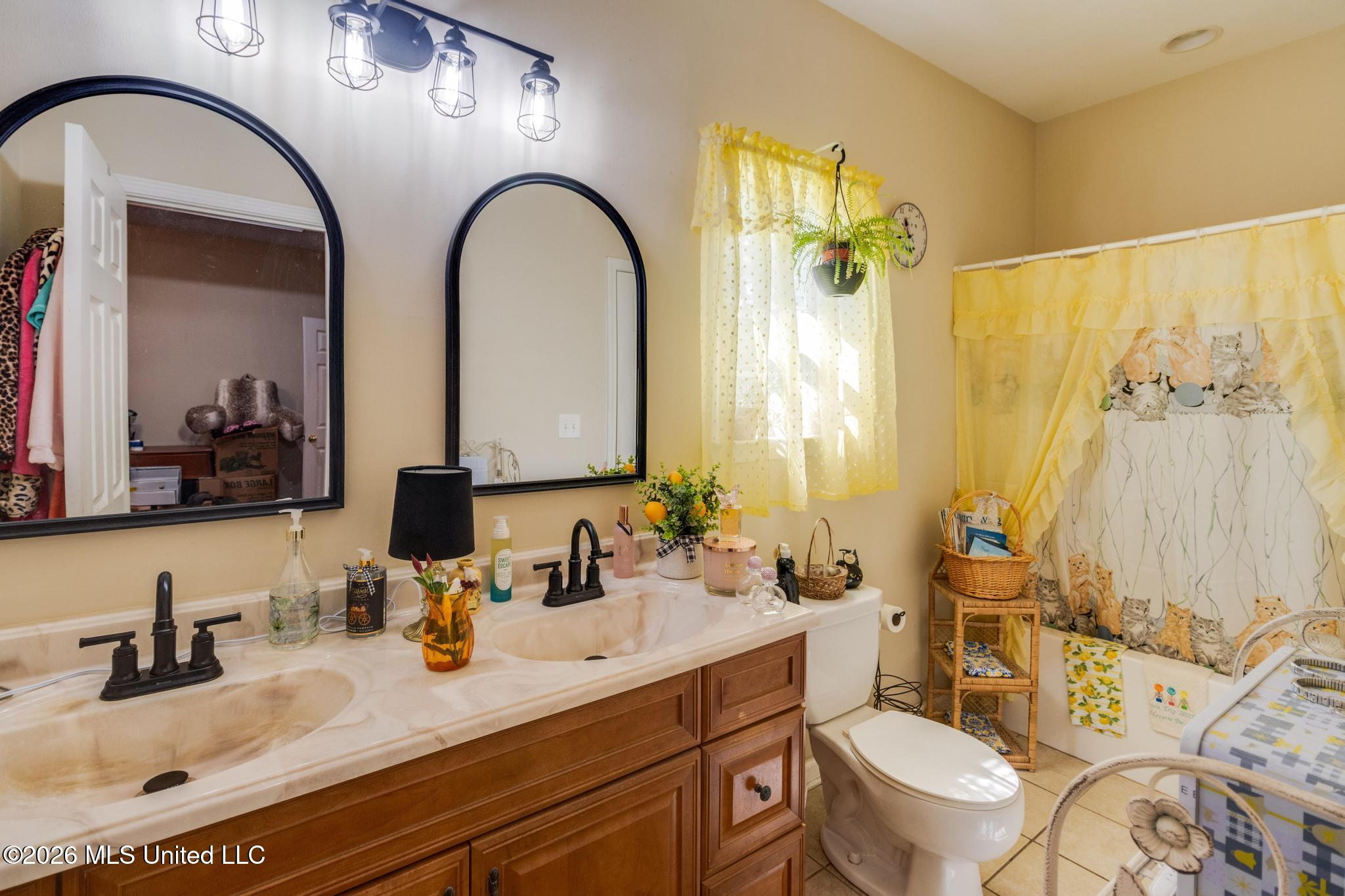 19796 West Wortham Road Saucier, MS 39574 - Photo 13 of 21 IMG_0497