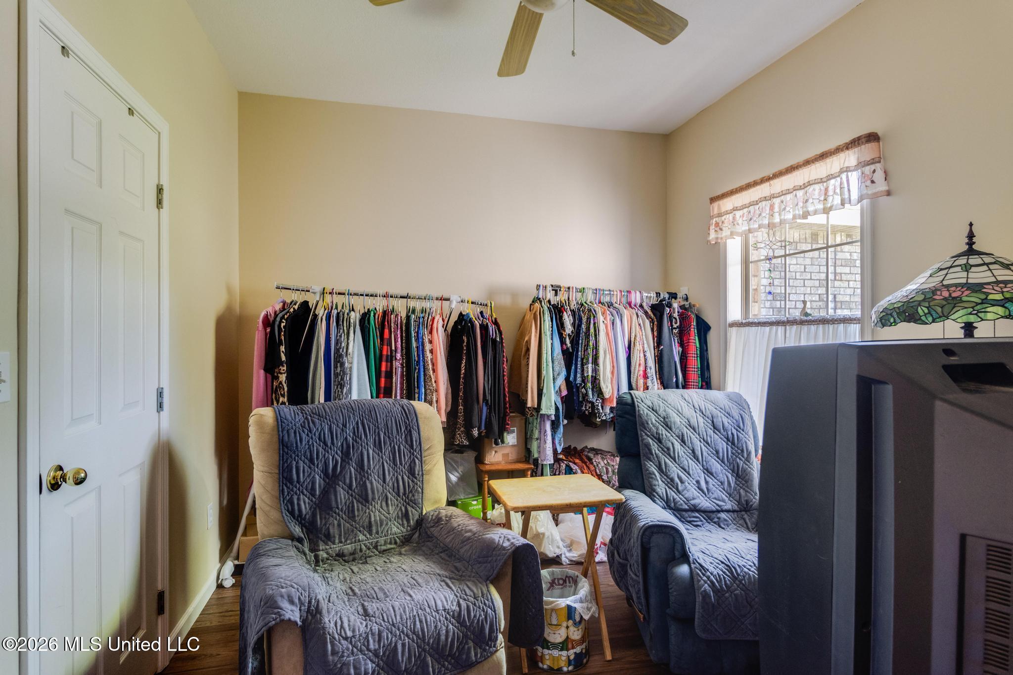 19796 West Wortham Road Saucier, MS 39574 - Photo 14 of 21 IMG_0512