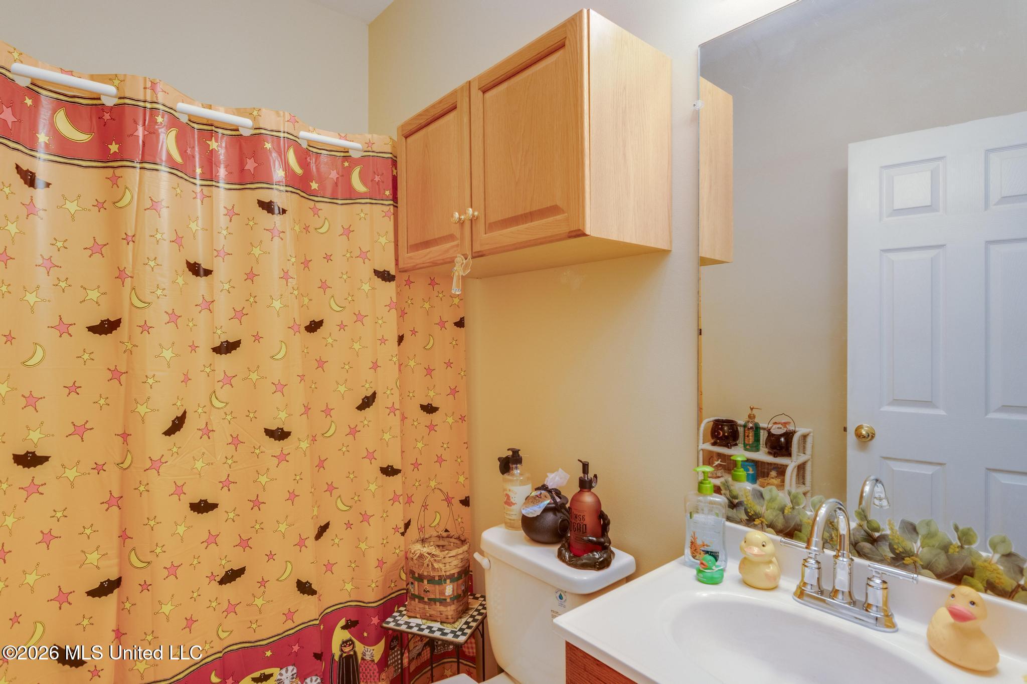 19796 West Wortham Road Saucier, MS 39574 - Photo 15 of 21 IMG_0515