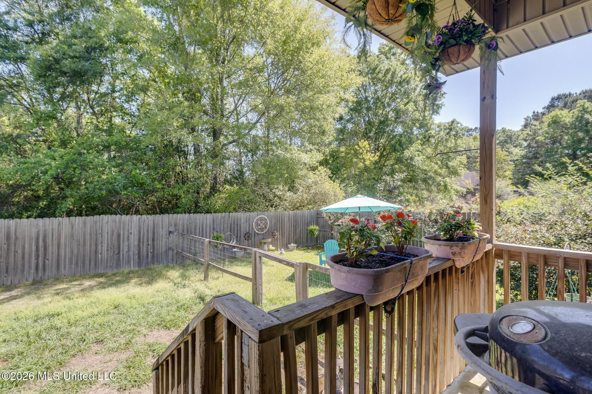 19796 West Wortham Road Saucier, MS 39574 - Photo 17 of 21 IMG_0536