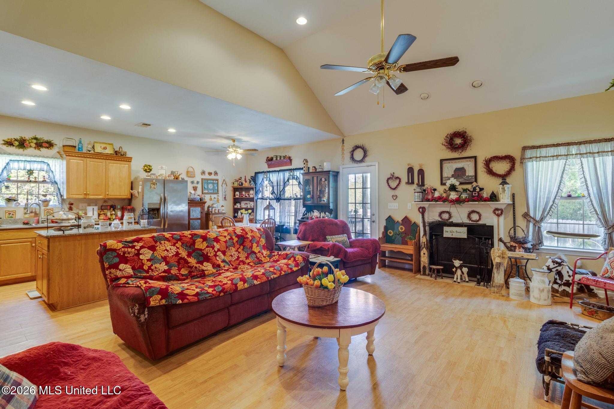 19796 West Wortham Road Saucier, MS 39574 - Photo 4 of 21 IMG_0527-2