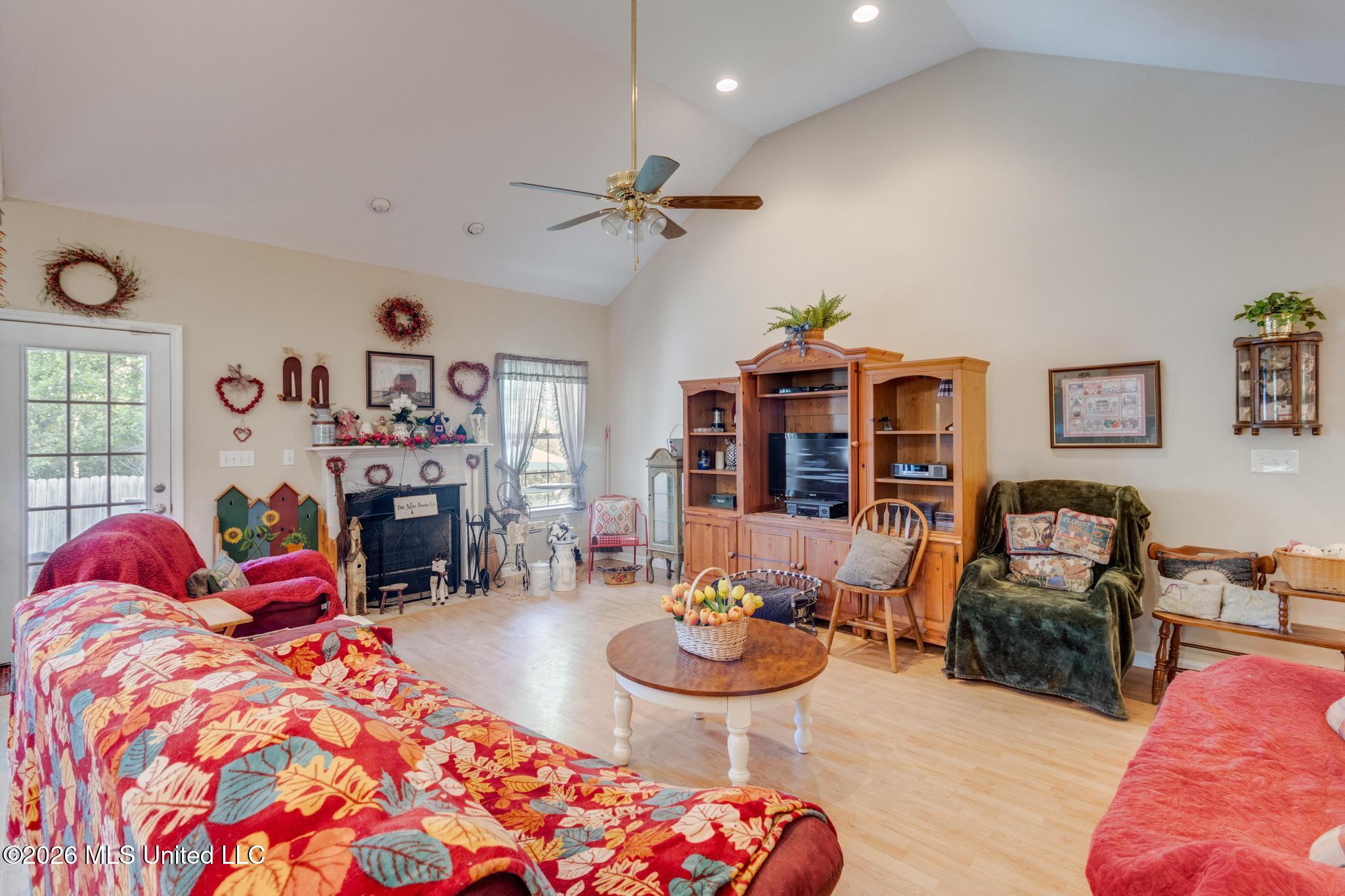 19796 West Wortham Road Saucier, MS 39574 - Photo 5 of 21 IMG_0524-2