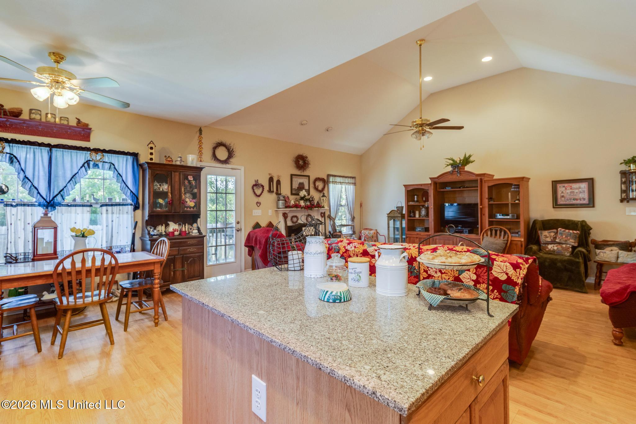 19796 West Wortham Road Saucier, MS 39574 - Photo 7 of 21 IMG_0533-2