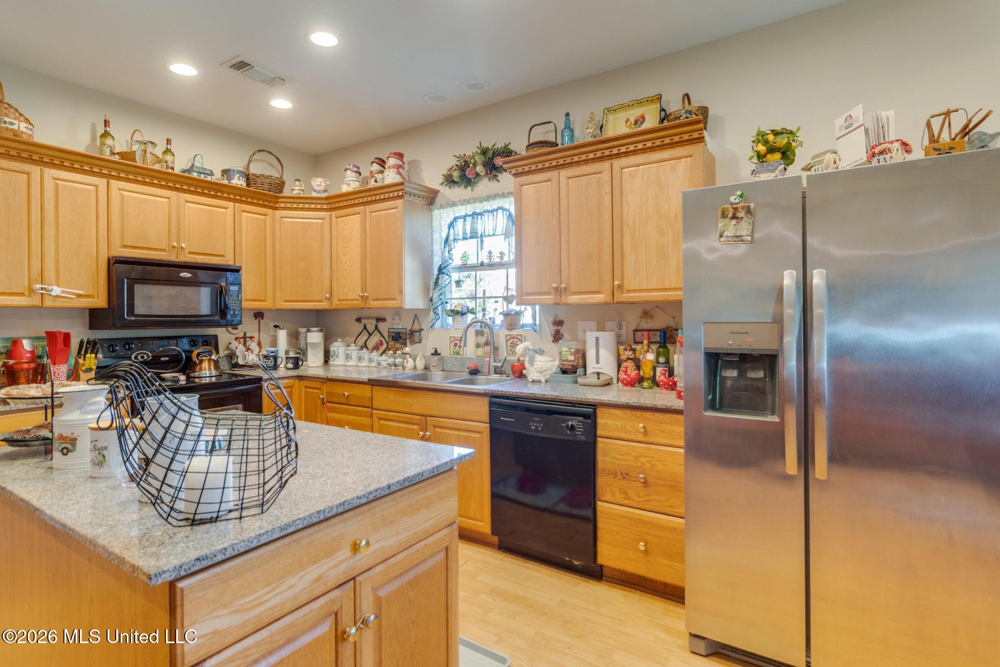 19796 West Wortham Road Saucier, MS 39574 - Photo 8 of 21 IMG_0506