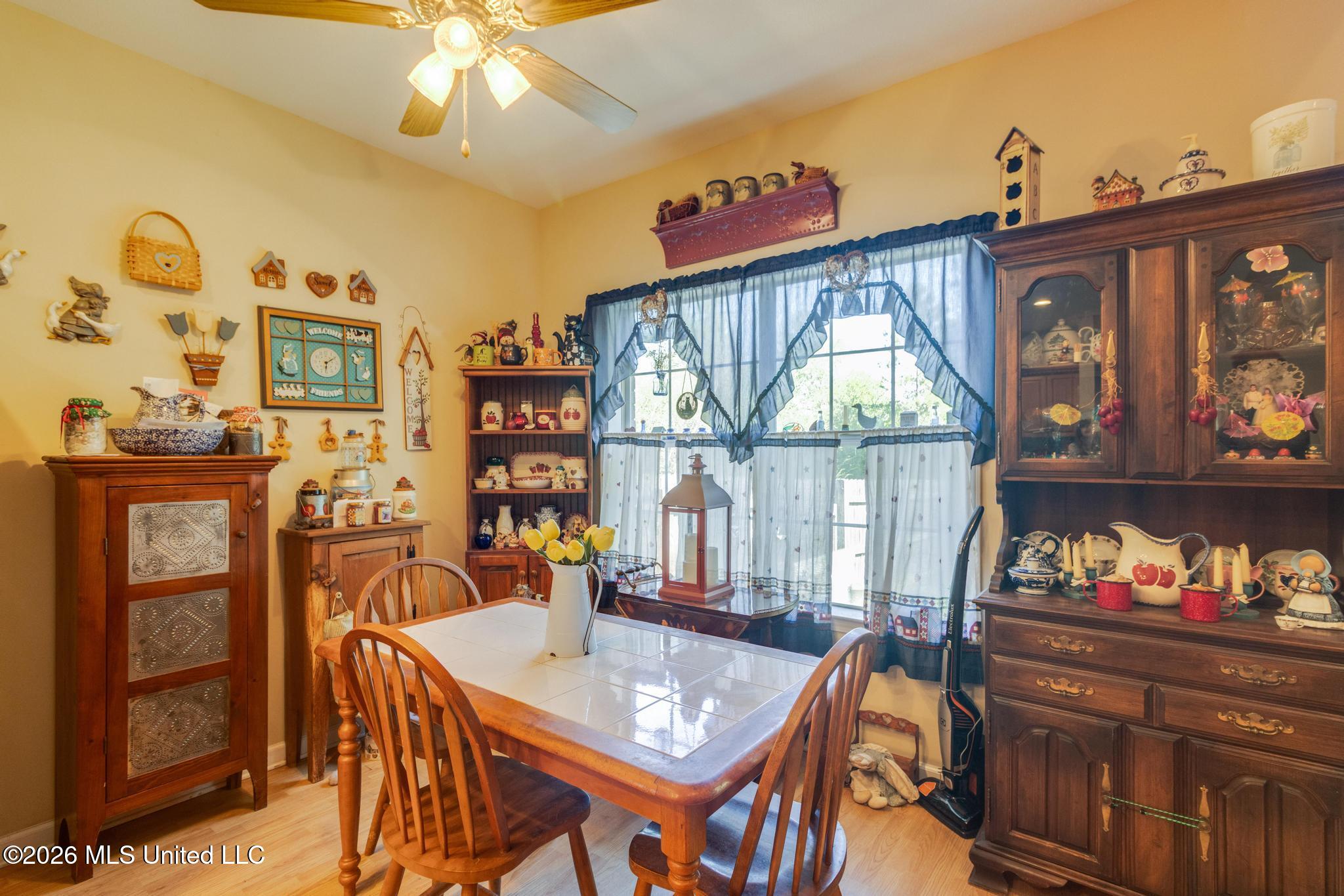 19796 West Wortham Road Saucier, MS 39574 - Photo 9 of 21 IMG_0500