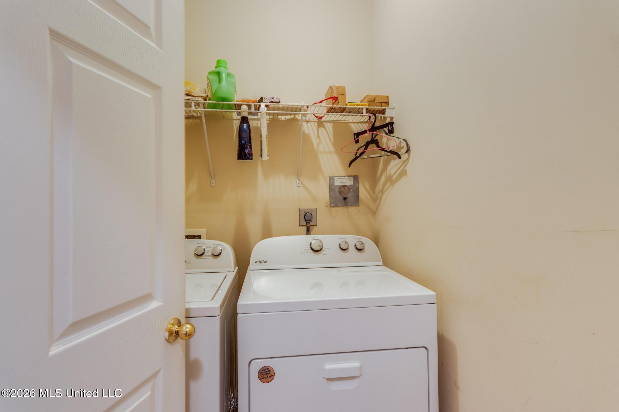 19796 West Wortham Road Saucier, MS 39574 - Photo 10 of 21 IMG_0488