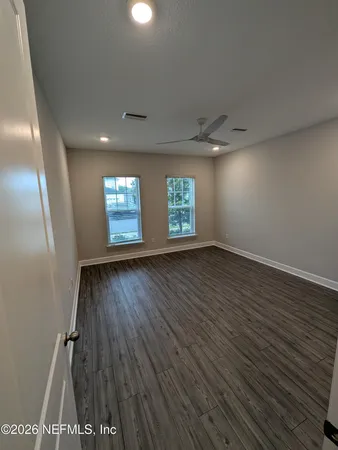 $2,700 | 84 Alston Dr Street, St. Augustine, FL 32092