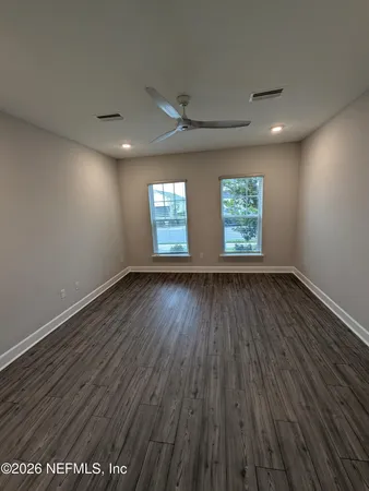 $2,700 | 84 Alston Dr Street, St. Augustine, FL 32092