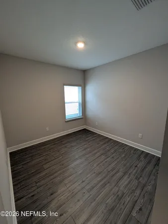 $2,700 | 84 Alston Dr Street, St. Augustine, FL 32092