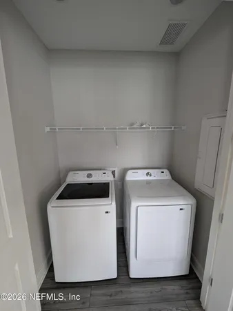 $2,700 | 84 Alston Dr Street, St. Augustine, FL 32092