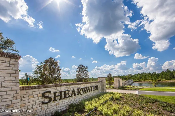 $2,700 | 84 Alston Dr Street, St. Augustine, FL 32092