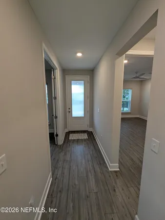 $2,700 | 84 Alston Dr Street, St. Augustine, FL 32092