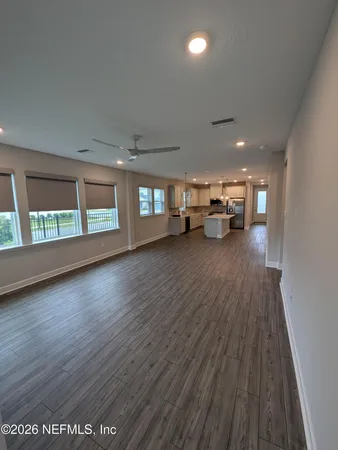 $2,700 | 84 Alston Dr Street, St. Augustine, FL 32092