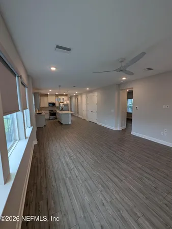 $2,700 | 84 Alston Dr Street, St. Augustine, FL 32092