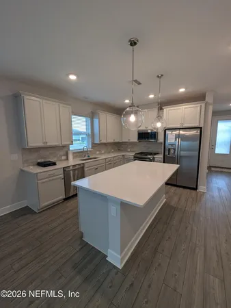 $2,700 | 84 Alston Dr Street, St. Augustine, FL 32092