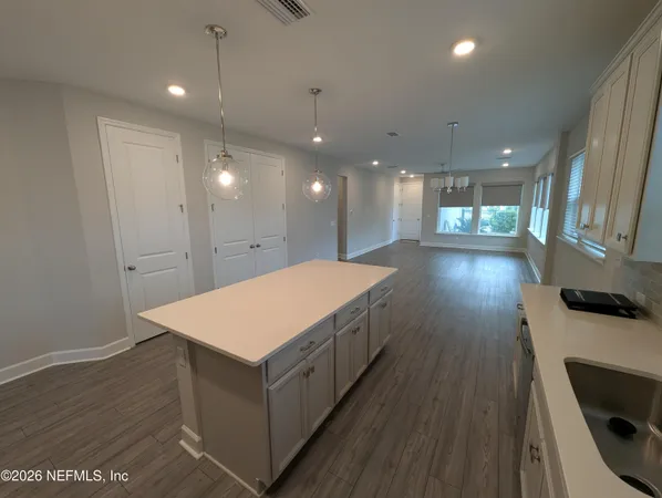 $2,700 | 84 Alston Dr Street, St. Augustine, FL 32092