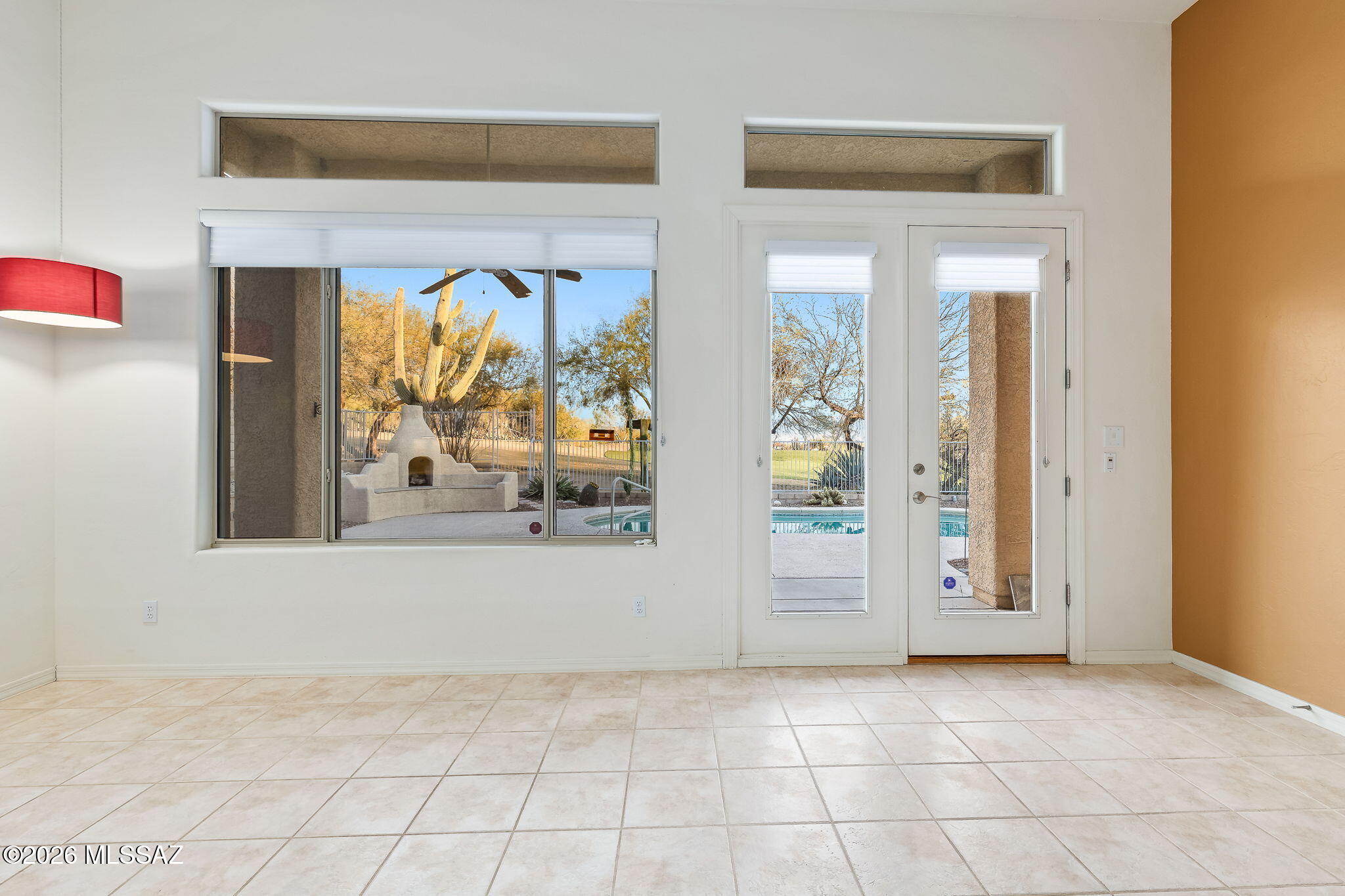5322 Spring View Drive Tucson, AZ 85749 - Photo 17 of 41 Gallery Image 17