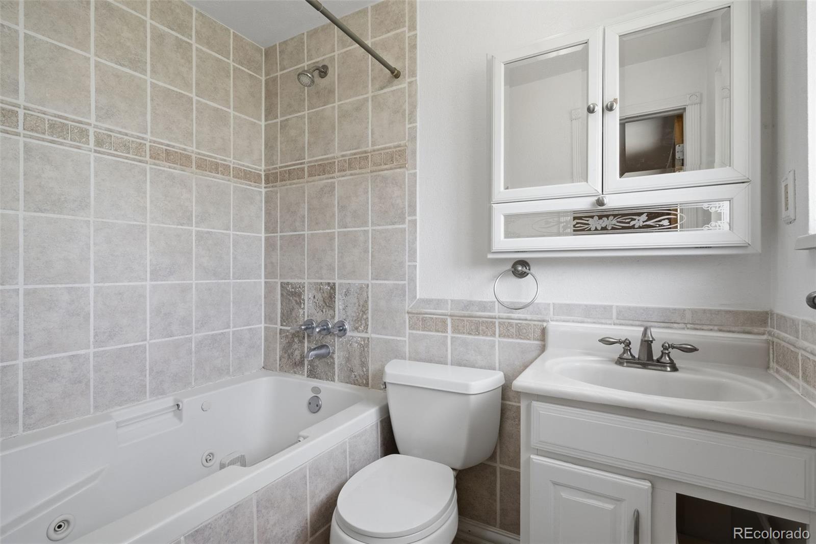 4202 West Rice Place Denver, CO 80236 - Photo 14 of 30