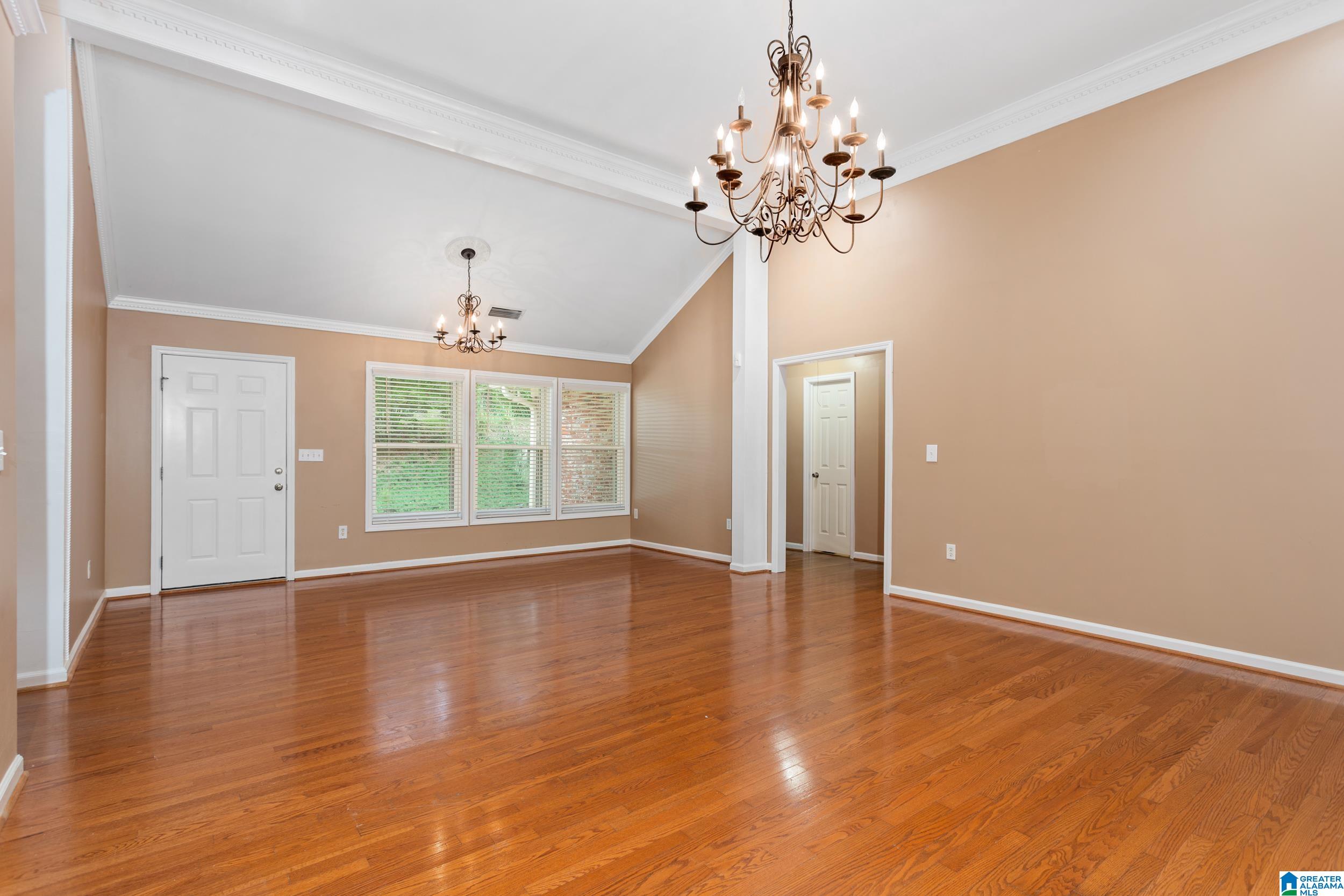 1771 Rex Lake Road Leeds, AL 35094 - Photo 5 of 36