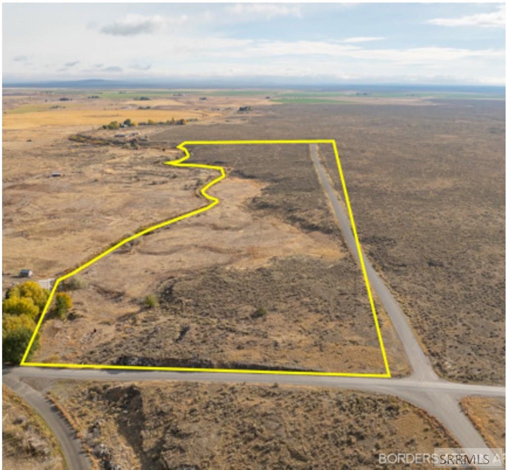 3151 West 2500 North Arco, ID 83213 - Photo 2 of 4