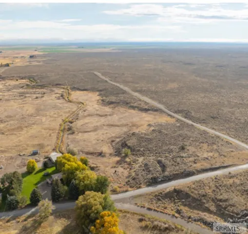 $150,000 | 3151 West 2500 North, Arco, ID 83213