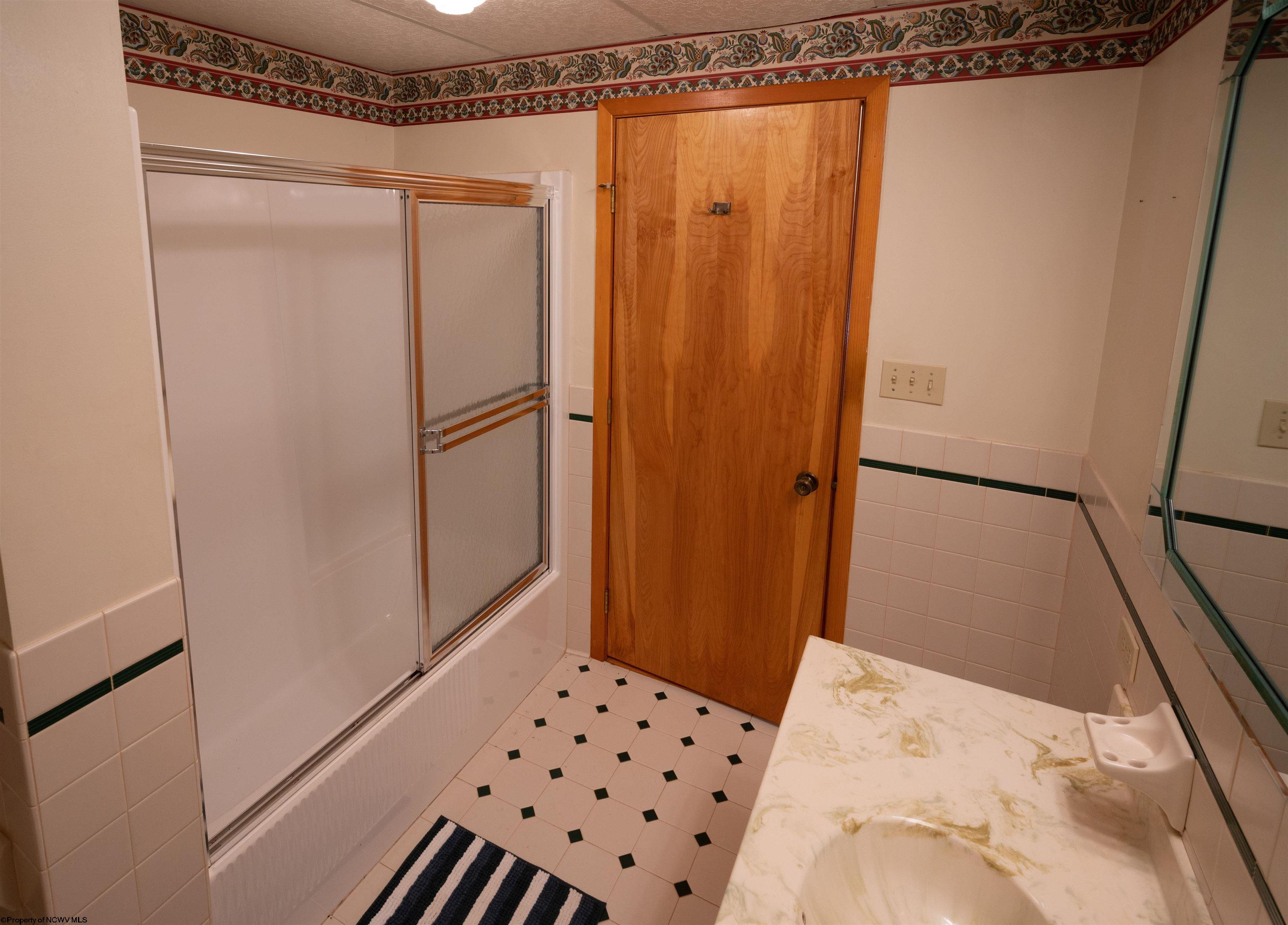 43 Linwood Road Morgantown, WV 26505 - Photo 16 of 30 Gallery Image 16