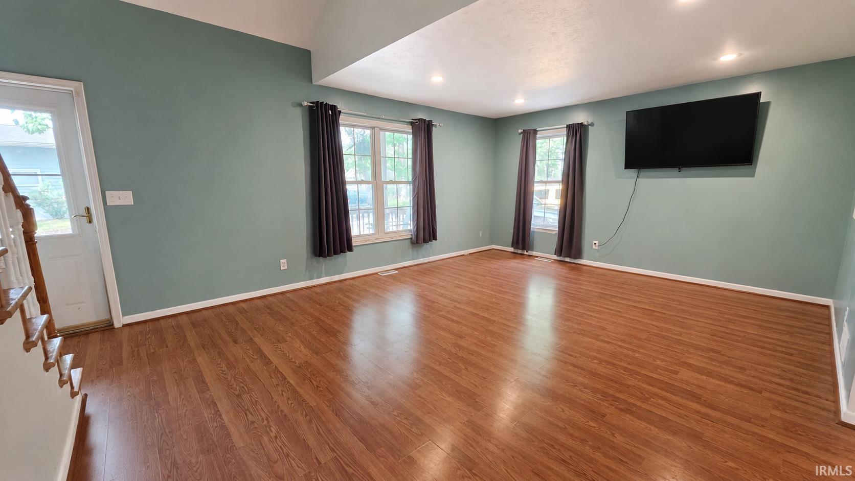 7838 North Topinabee Road Walkerton, IN 46574 - Photo 6 of 30