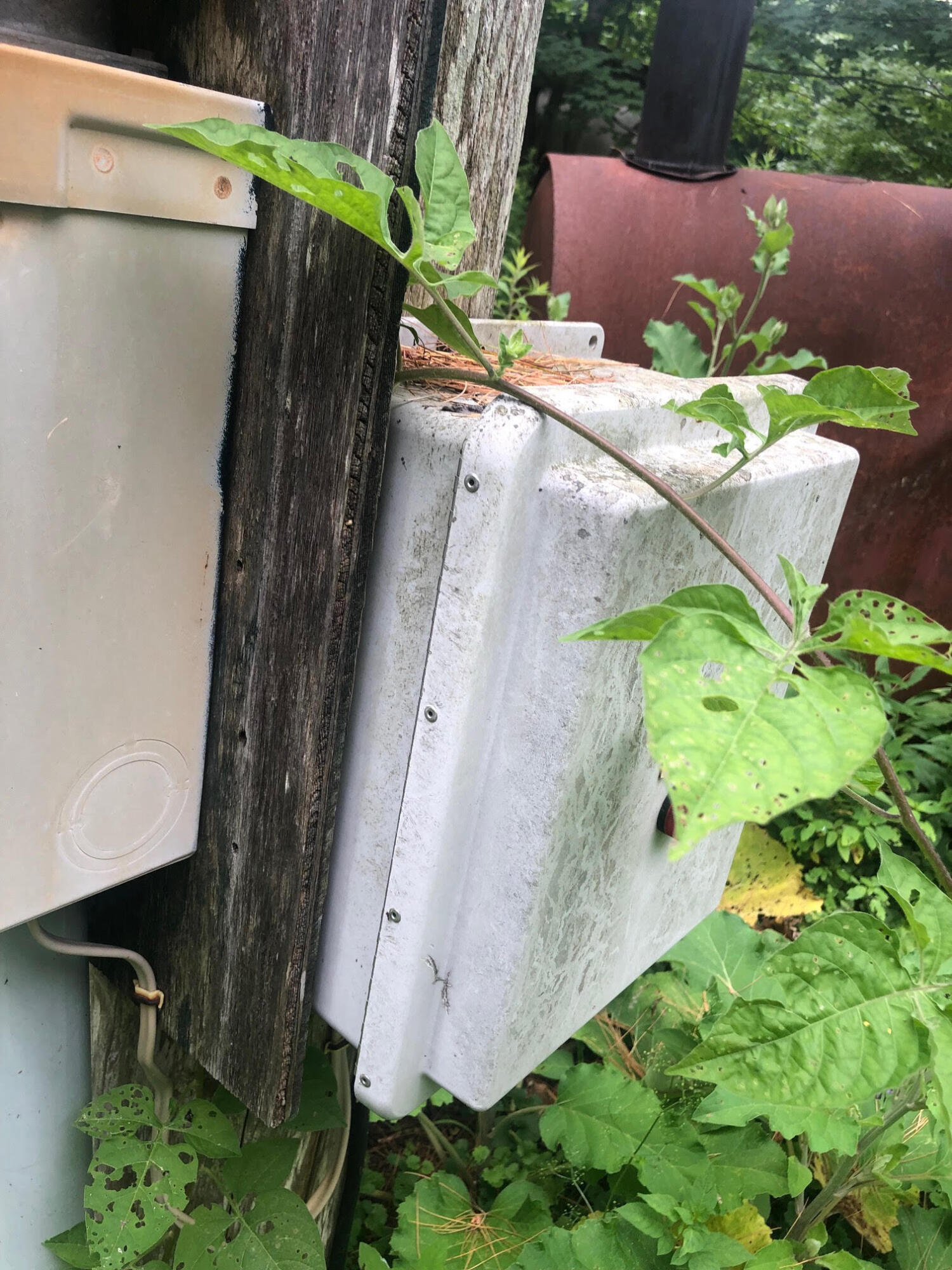 98 Kendall Corner Road Belfast, ME 04915 - Photo 7 of 7 unnamed